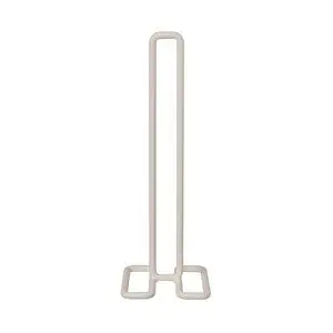 Blomus - Paper Towel Holder  - Moonbeam - WIRES