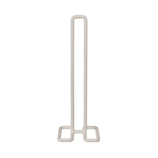 Blomus - Paper Towel Holder  - Moonbeam - WIRES