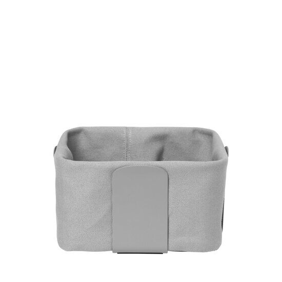 Blomus - Bread Basket  - Sharkskin - DESA