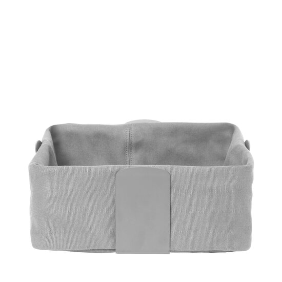 Blomus - Bread Basket  - Sharkskin - DESA