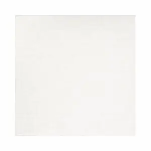 Blomus - Linen Napkin - B 42 cm, T42 cm - White LINEO