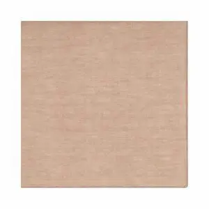 Blomus - Linen Napkin - B 42 cm, T 42 cm - Misty Rose LINEO