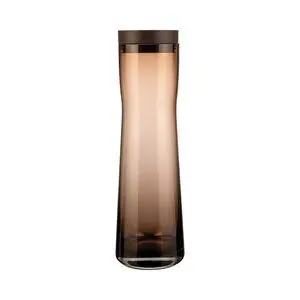 Blomus - Water Carafe  - Coffee - SPLASH