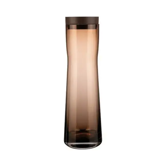 Blomus - Water Carafe  - Coffee - SPLASH