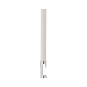 Blomus - Bottle Opener  - Moonbeam - UTILO