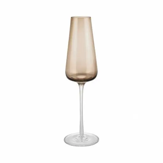 Blomus - Champagneglas - BELO - Coffee - 2 stk. 