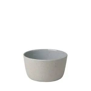 Blomus - Bowl  - Stone - SABLO