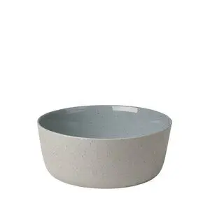 Blomus - Bowl  - Stone - SABLO