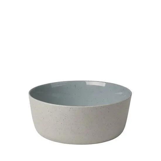 Blomus - Bowl  - Stone - SABLO