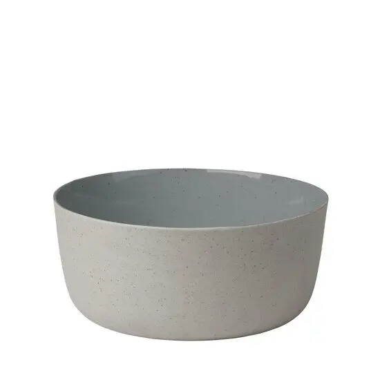 Blomus - Bowl  - Stone - SABLO