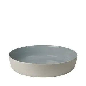 Blomus - Salad Bowl  - Stone - SABLO