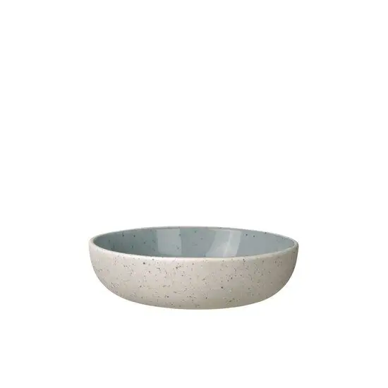 Blomus - Snack Bowl  - Stone - SABLO