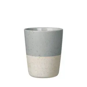 Blomus - Mug   - Stone - SABLO