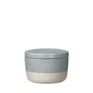 Blomus - Sugar Bowl  - Stone - SABLO