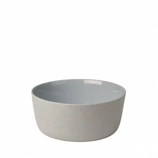 Blomus - Bowl  - Stone - SABLO