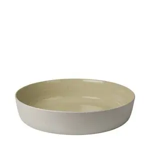 Blomus - Salad Bowl  - Savannah - SABLO