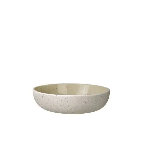 Blomus - Snack Bowl  - Savannah - SABLO