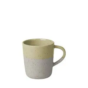 Blomus - Espresso Cup  - Savannah - SABLO