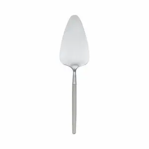 Blomus - Cake Server  - Mourning Dove - MAXIME