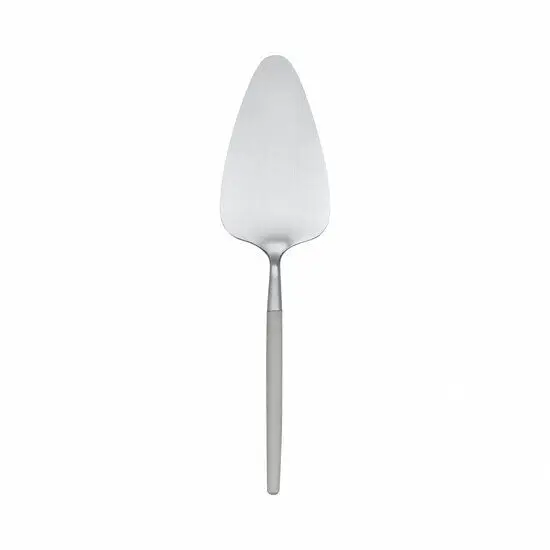 Blomus - Cake Server  - Mourning Dove - MAXIME