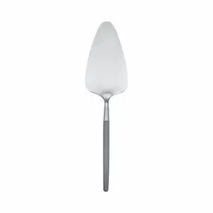 Blomus - Cake Server  - Sharkskin - MAXIME