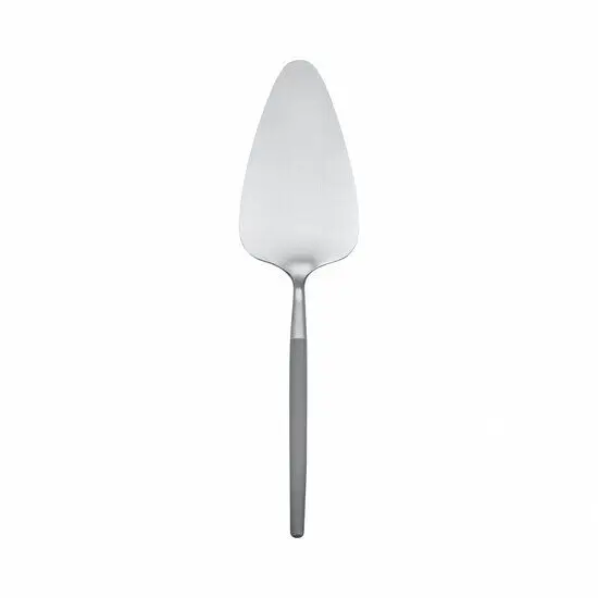 Blomus - Cake Server  - Sharkskin - MAXIME