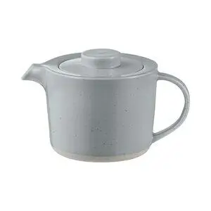 Blomus - Teapot with Filter - Stone - SABLO