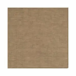 Blomus - Linen Napkin  - Tan - LINEO