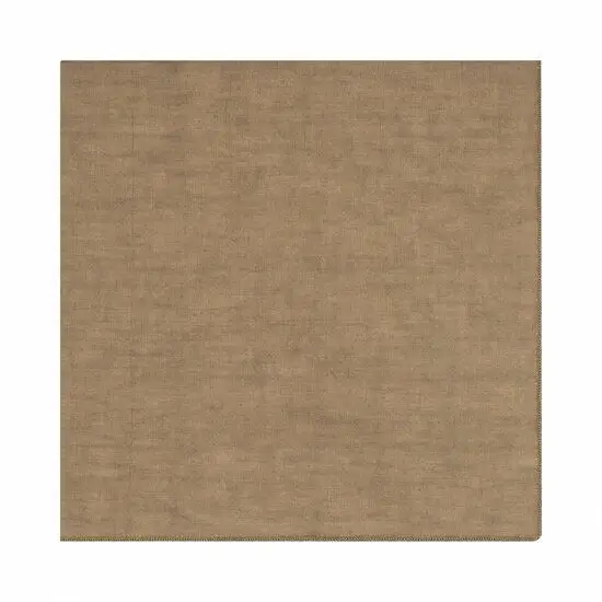 Blomus - Linen Napkin  - Tan - LINEO