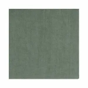 Blomus - Linen Napkin  - Duck Green - LINEO