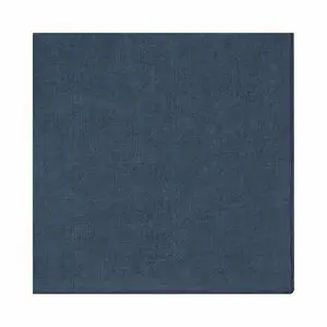 Blomus - Linen Napkin  - Key Largo - LINEO