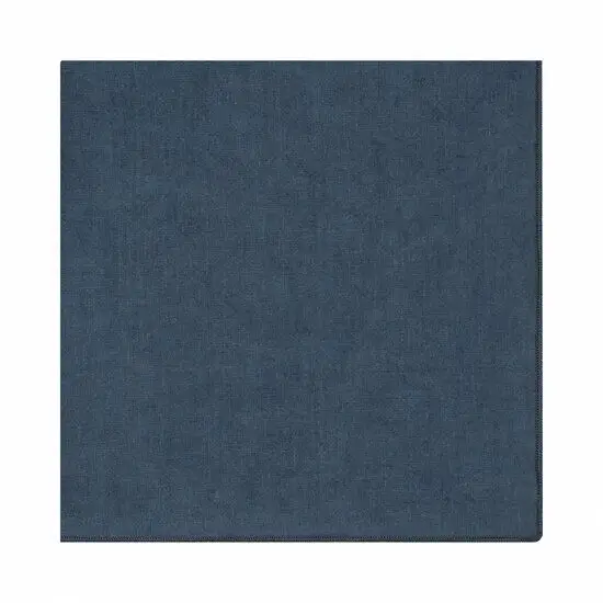 Blomus - Linen Napkin  - Key Largo - LINEO