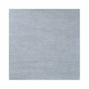 Blomus - Linen Napkin  - Tradewinds - LINEO