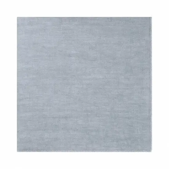 Blomus - Linen Napkin  - Tradewinds - LINEO