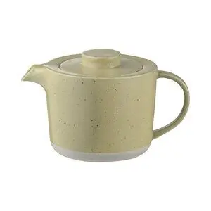 Blomus - Teapot with Filter - Savannah - SABLO