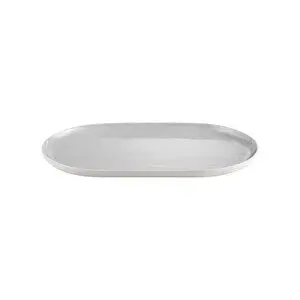 Blomus - Serving Plate - Cloud - SABLO