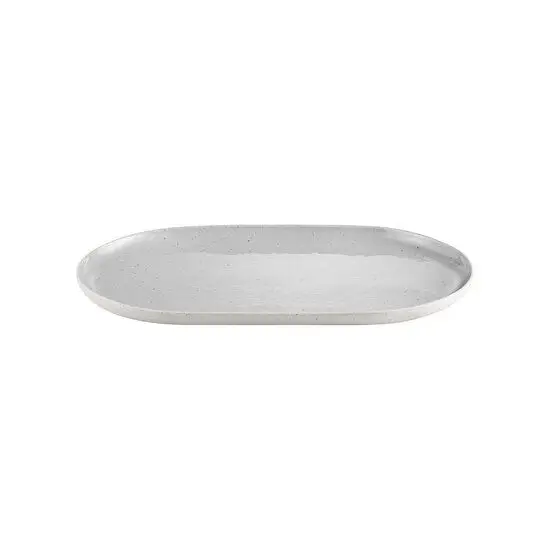 Blomus - Serving Plate - Cloud - SABLO