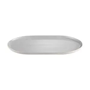 Blomus - Serving Plate - Cloud - SABLO