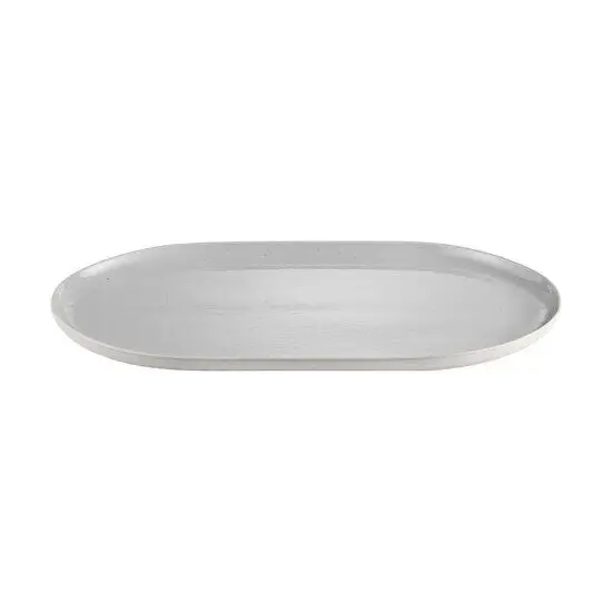 Blomus - Serving Plate - Cloud - SABLO