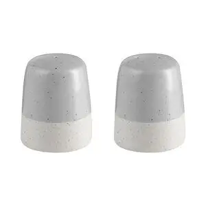 Blomus - Salt and Pepper Shaker - Cloud - SABLO