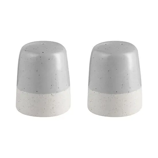 Blomus - Salt and Pepper Shaker - Cloud - SABLO