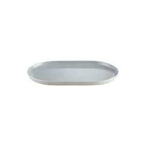 Blomus - Serving Plate - Stone - SABLO