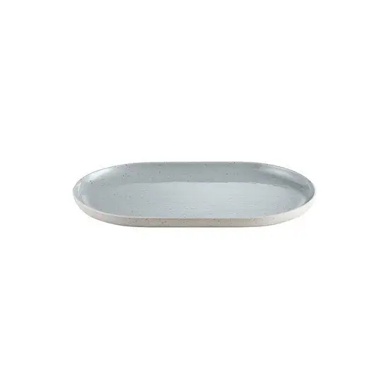 Blomus - Serving Plate - Stone - SABLO