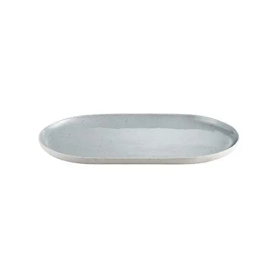 Blomus - Serving Plate - Stone - SABLO