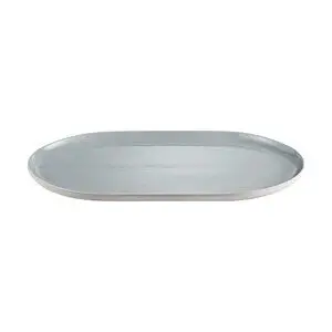 Blomus - Serving Plate - Stone - SABLO