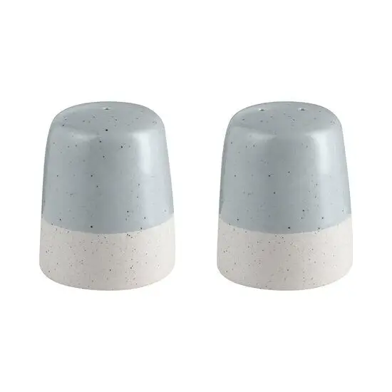 Blomus - Salt and Pepper Shaker - Stone - SABLO