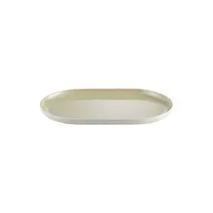 Blomus - Serving Plate - Savannah - SABLO