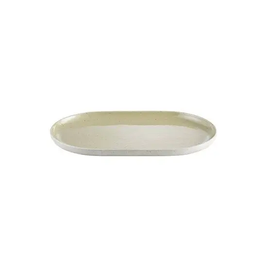 Blomus - Serving Plate - Savannah - SABLO