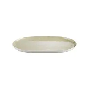 Blomus - Serving Plate - Savannah - SABLO