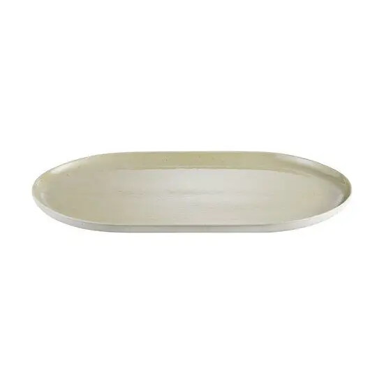 Blomus - Serving Plate - Savannah - SABLO